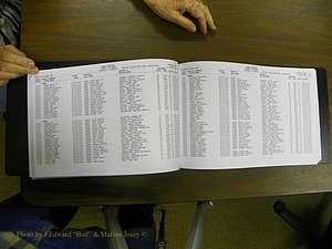 Cabarrus Births Index, N-R, 1913-2010 047.JPG