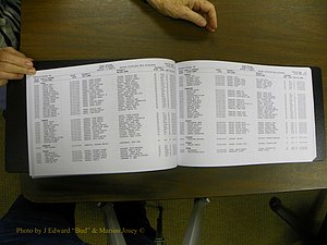 Cabarrus Births Index, N-R, 1913-2010 048.JPG