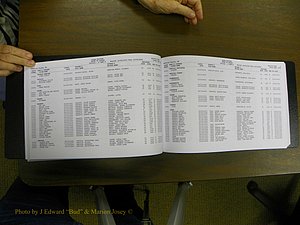 Cabarrus Births Index, N-R, 1913-2010 050.JPG
