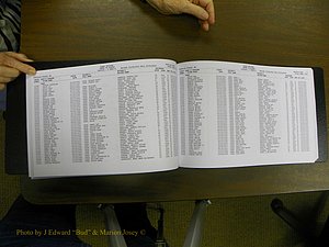 Cabarrus Births Index, N-R, 1913-2010 051.JPG