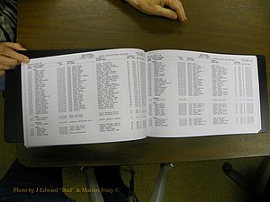 Cabarrus Births Index, N-R, 1913-2010 053.JPG