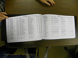 Cabarrus Births Index, N-R, 1913-2010 055.JPG