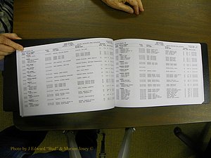 Cabarrus Births Index, N-R, 1913-2010 056.JPG