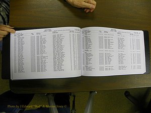 Cabarrus Births Index, N-R, 1913-2010 057.JPG