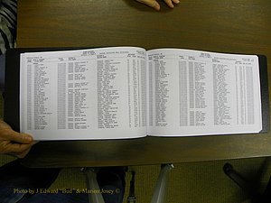 Cabarrus Births Index, N-R, 1913-2010 060.JPG