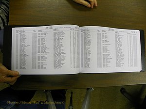 Cabarrus Births Index, N-R, 1913-2010 063.JPG