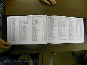 Cabarrus Births Index, N-R, 1913-2010 064.JPG