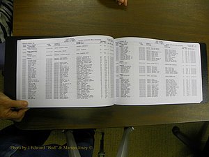 Cabarrus Births Index, N-R, 1913-2010 066.JPG