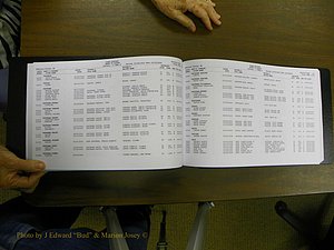 Cabarrus Births Index, N-R, 1913-2010 068.JPG