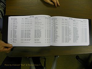 Cabarrus Births Index, N-R, 1913-2010 070.JPG