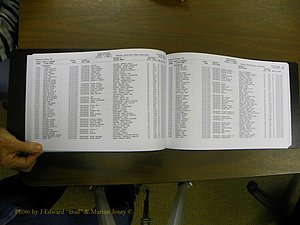 Cabarrus Births Index, N-R, 1913-2010 073.JPG