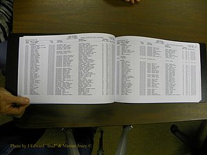 Cabarrus Births Index, N-R, 1913-2010 074.JPG