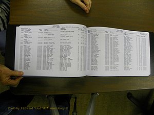 Cabarrus Births Index, N-R, 1913-2010 076.JPG