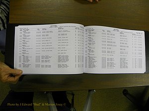 Cabarrus Births Index, N-R, 1913-2010 080.JPG