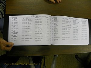 Cabarrus Births Index, N-R, 1913-2010 082.JPG