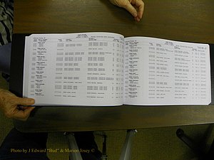 Cabarrus Births Index, N-R, 1913-2010 089.JPG