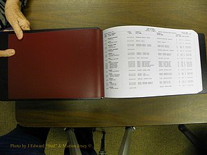 Cabarrus Births Index, S-Z, 1913-2010 002.JPG