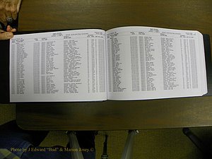 Cabarrus Births Index, S-Z, 1913-2010 004.JPG