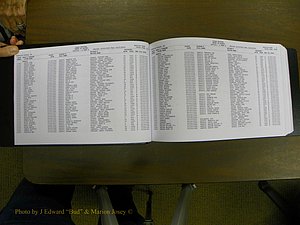 Cabarrus Births Index, S-Z, 1913-2010 005.JPG