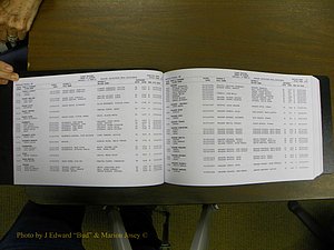 Cabarrus Births Index, S-Z, 1913-2010 008.JPG