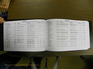 Cabarrus Births Index, S-Z, 1913-2010 009.JPG