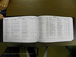 Cabarrus Births Index, S-Z, 1913-2010 011.JPG
