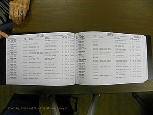 Cabarrus Births Index, S-Z, 1913-2010 012.JPG