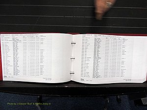 Caldwell Co, NC, Deaths, H-M, 1900-2011 (115).JPG