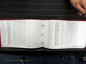 Caldwell Co, NC, Deaths, H-M, 1900-2011 (124).JPG