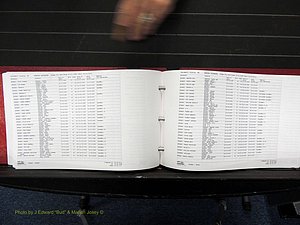 Caldwell Co, NC, Deaths, H-M, 1900-2011 (265).JPG