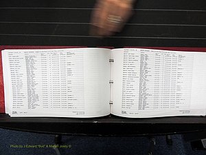 Caldwell Co, NC, Deaths, H-M, 1900-2011 (266).JPG