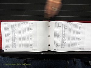 Caldwell Co, NC, Deaths, H-M, 1900-2011 (267).JPG