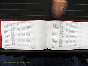Caldwell Co, NC, Deaths, H-M, 1900-2011 (269).JPG