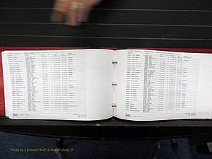 Caldwell Co, NC, Deaths, H-M, 1900-2011 (270).JPG