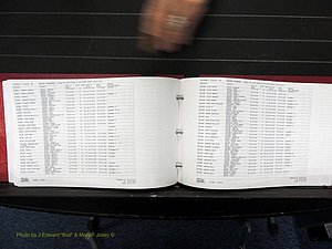 Caldwell Co, NC, Deaths, H-M, 1900-2011 (271).JPG