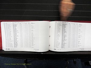 Caldwell Co, NC, Deaths, H-M, 1900-2011 (272).JPG