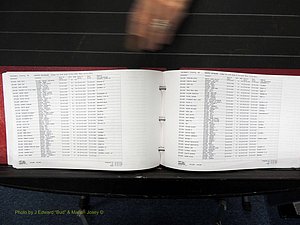 Caldwell Co, NC, Deaths, H-M, 1900-2011 (273).JPG