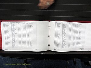 Caldwell Co, NC, Deaths, H-M, 1900-2011 (275).JPG