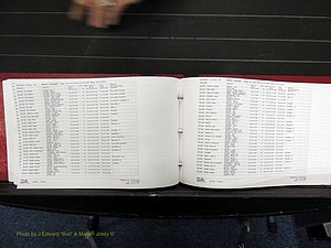 Caldwell Co, NC, Deaths, H-M, 1900-2011 (276).JPG