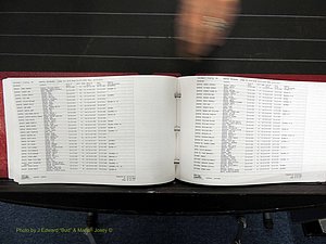 Caldwell Co, NC, Deaths, H-M, 1900-2011 (279).JPG