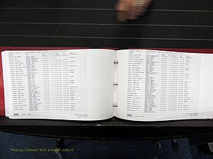 Caldwell Co, NC, Deaths, H-M, 1900-2011 (281).JPG