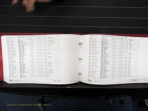 Caldwell Co, NC, Deaths, H-M, 1900-2011 (283).JPG