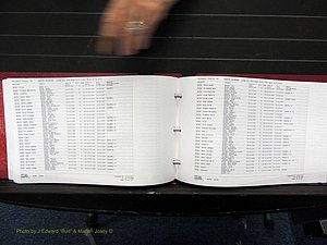 Caldwell Co, NC, Deaths, H-M, 1900-2011 (284).JPG