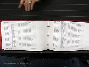 Caldwell Co, NC, Deaths, H-M, 1900-2011 (287).JPG