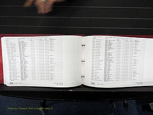 Caldwell Co, NC, Deaths, H-M, 1900-2011 (289).JPG