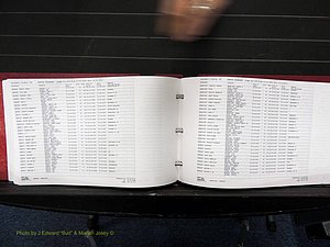 Caldwell Co, NC, Deaths, H-M, 1900-2011 (290).JPG