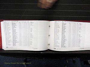 Caldwell Co, NC, Deaths, H-M, 1900-2011 (291).JPG