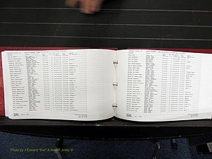 Caldwell Co, NC, Deaths, H-M, 1900-2011 (292).JPG
