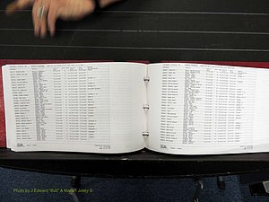 Caldwell Co, NC, Deaths, H-M, 1900-2011 (293).JPG