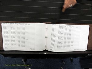 Caldwell Co, NC, Marriages, Female Index, N-Z, 1800-2011 (163).JPG